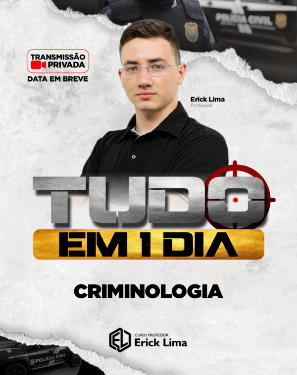 Tudo em 1 Dia - PCCE - Image 8
