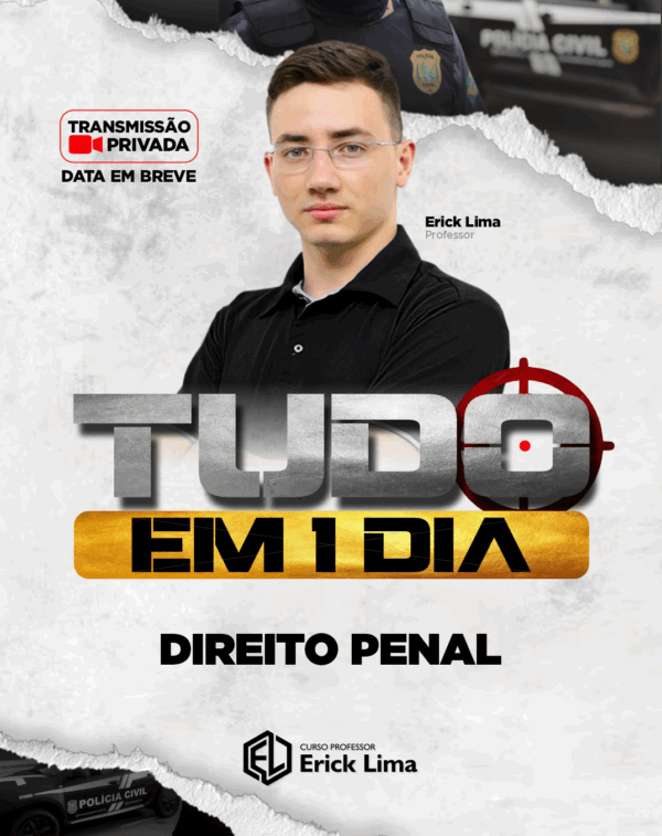 Tudo em 1 Dia - PCCE - Image 5