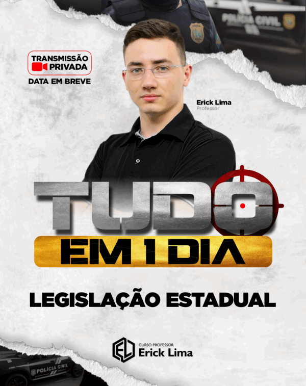 Tudo em 1 Dia - PCCE - Image 7