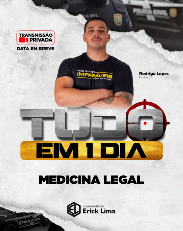 Tudo em 1 Dia - PCCE - Image 9