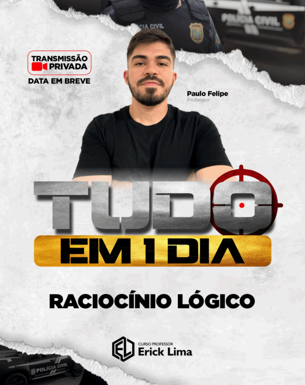 Tudo em 1 Dia - PCCE - Image 3