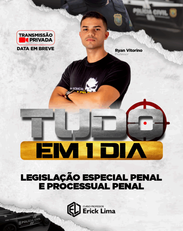Tudo em 1 Dia - PCCE - Image 6