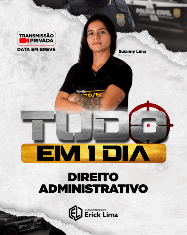 Tudo em 1 Dia - PCCE - Image 4