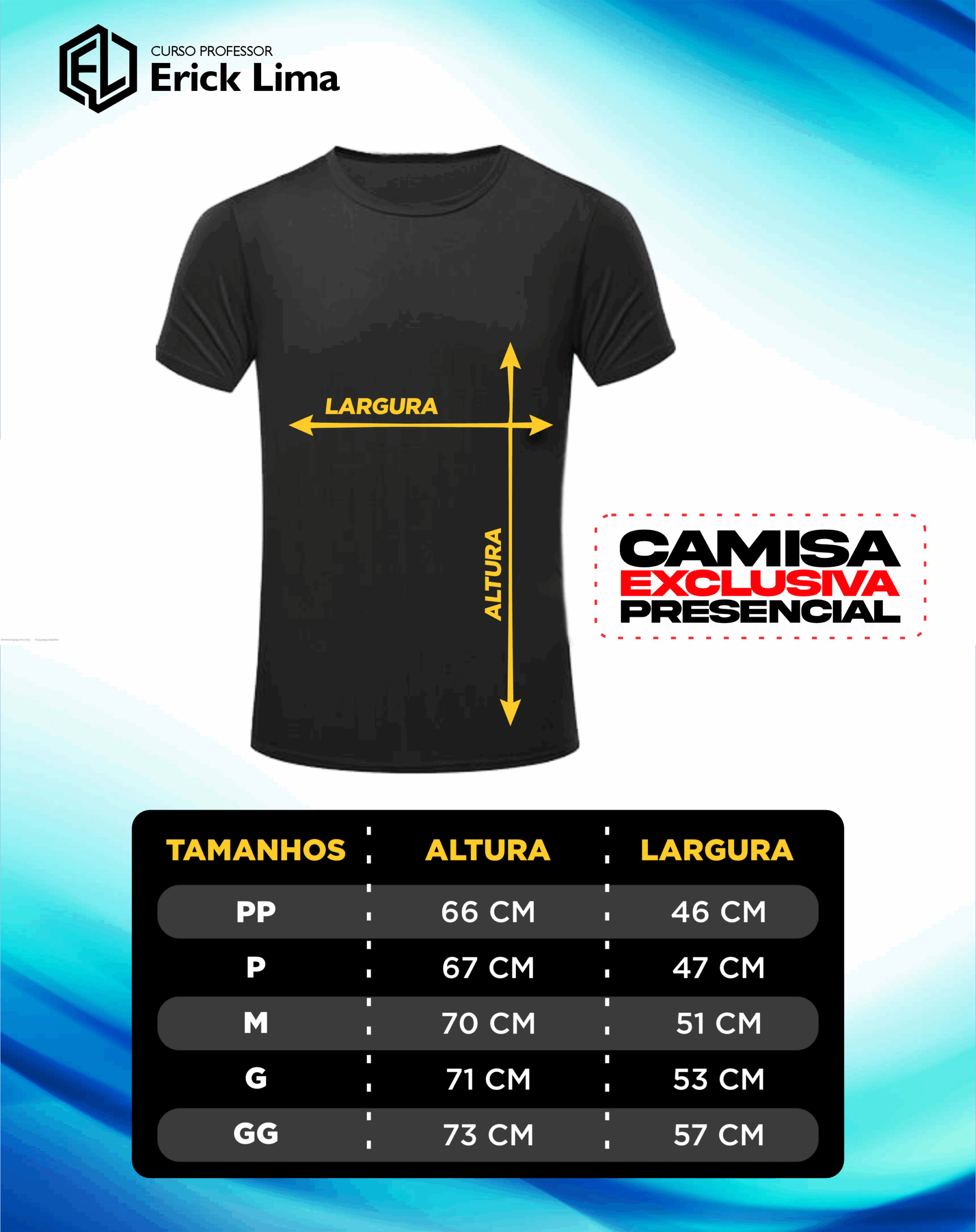 Revisão de Véspera GCM Sobral - Imagem 2